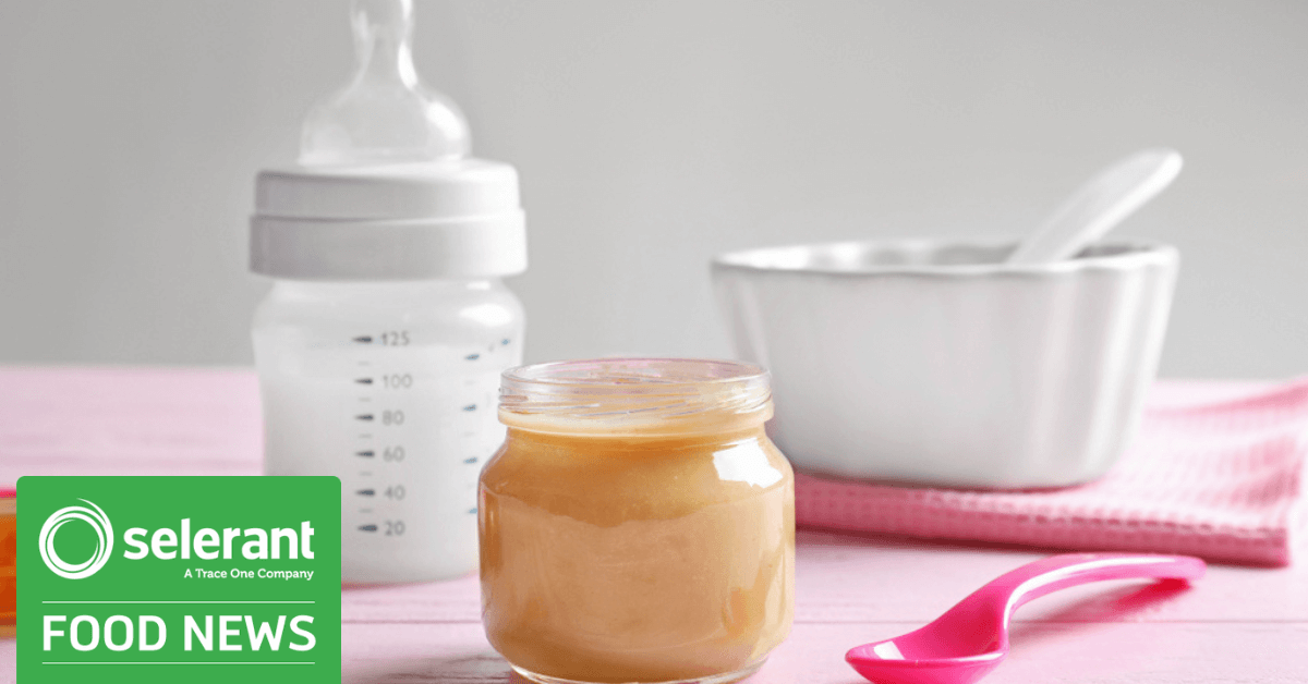 canada-modifies-the-list-of-permitted-food-additives-with-other